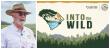 SCDNR Director hosts ‘Into the Wild’ on SCETV