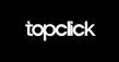 South Africa's Leading Digital Marketing Agency Has Launched a New Website