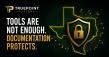 TruePoint Systems Warns Cybersecurity Tools Alone May Not Support Texas Safe Harbor Protection