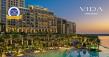 Vida Creek Beach Earns Certified Autism Center™ Designation, Strengthening Inclusive Hospitality in Dubai