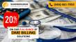 SunKnowledge Rolls Out 20% Discount on DME Billing Services