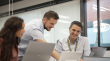 Iberdrola says it is advancing agentic AI, with nearly 500 AI agents supporting employees across operations