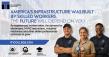 As Skilled Trades Workforce Ages, a New Generation Is Needed to Fill the Gap