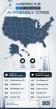 What Are America's Top AI Cities? Micro Center Ranks 85 U.S. Cities