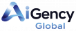Cloudonix and AiGency Global Partner to Bring Production-Ready AI Voice to European Businesses