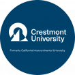 California Intercontinental University takes flight into a new era with rebrand as Crestmont University 