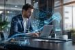 MSI Launches Certified AI Business Management Professional Certification for Modern Business Leaders