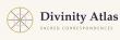 Divinity Atlas Launches: A Free Encyclopedia of World Religions That Puts Its Own Claims on Trial