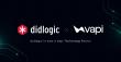 didlogic joins the Vapi Partner Directory as an AI voice telephony provider