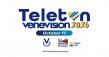 Cisneros launches Teleton Venevision 2026 for earthquake recovery in Venezuela in partnership with United Way Venezuela