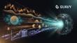 Guavy Expands Market Sentiment Intelligence to U.S. Equities