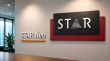 STAR Neo launches across Northern Europe