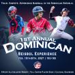 Passport Sports Partners with USA Tournament Series to Bring USATS Teams to the Dominican Beisbol Experience