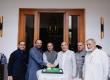 BankIslami Celebrates Pakistan’s Independence Day in the Spirit of Unity and National Progress