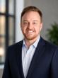 Erik Moesch Joins Direct Sales Team at Herculite Products, Inc.