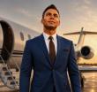Former MLB All-Star Carlos Peña Joins PLS Aviation as Strategic Partner, Sports & Entertainment