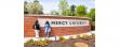 Mercy University Launches Art Exchange to Connect Campus and River Towns Communities