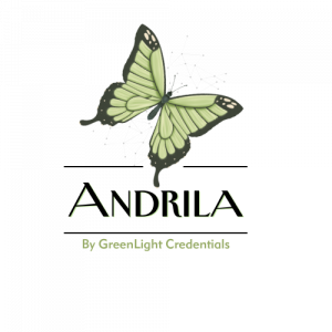 Andrila by GreenLight Credentials LLC
