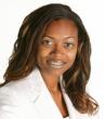  Talent Management Collective and EdgePoint Name Christyl Lucille Murray Executive Director