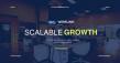 Wirelink Digital Rebrands as Wirelink Media, Reflecting Expanded Global Service Offering