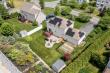 SRS Team Celebrates Milestone of 1,111 Homes Sold Since Launching in 2017