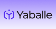 Yaballe Releases AI Copilot for its Dropshipping Platform, Bringing a Decade of Proven Practices to Rookie eBay Sellers