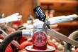 Fire Extinguisher Compliance Requirements Evolve as Workplaces Add More Electronics and Battery-Powered Equipment