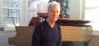 Michael Stosic Announces Still a Brand New Love, Bringing a Meaningful Collection of Songs to a New Generation