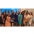 Accountit CPA Founder Vyju Narendra Named Treasurer of NAWBO South Florida Board of Directors