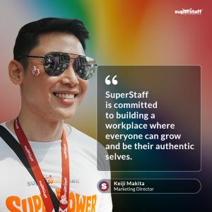 Quote Card