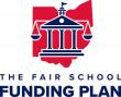 State Support of K-12 Public Education Dips To All Time Low As Ohio Students Head Back to School