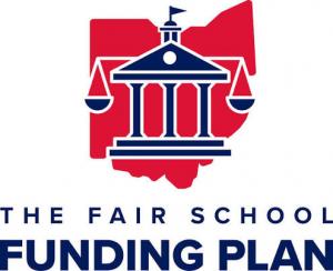 As Ohio students head back to school, they will walk into classrooms with the lowest degree of state support for public education in Ohio history Ohio Fair School Funding Formula