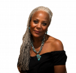 Debut Author Montrouse Washington Releases Children’s Picture Book “The Three Trees”