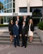 Baker & DiSalvo Personal Injury Lawyers Opens New Coral Gables Office to Serve Miami-Dade County