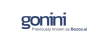 Bezos.ai Rebrands to Gonini as It Sharpens Focus on Global Fulfilment