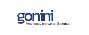 Bezos.ai Rebrands to Gonini as It Sharpens Focus on Global Fulfilment