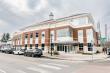 City of Newton and Hear2There Launch Audio Guidance Technology to Improve Accessibility