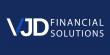 VJD Financial Solutions Meets Rising Demand for Fractional CFO Services Among Small Businesses