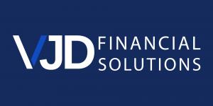 VJD Financial Solutions, a New Jersey firm providing fractional CFO and bookkeeping services, is responding to growing demand from small and midsize businesses that want CFO-level financial guidance without the cost of a full-time hire VJD Financial Solutions logo