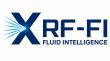 XRF-FI.ai and WellSoft Partner to Link Real-Time Fluid Intelligence to Well Productivity