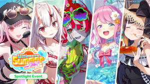 QualiArts_pic1