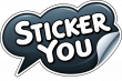 StickerYou Sees AI Fueling a New Wave of Affordable Marketing for Small Businesses
