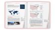 ABP Launches Industry-First Textbook Dedicated to Private Aviation Charter Brokerage
