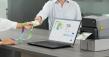 pc/nametag Launches 'BadgeStream' DIY Event Check-In and Badge Printing Software