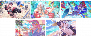 QualiArts_pic3