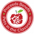 Tank Pals Announces Sponsorship of Pet Care Trust’s Pets in the Classroom Grant Program 