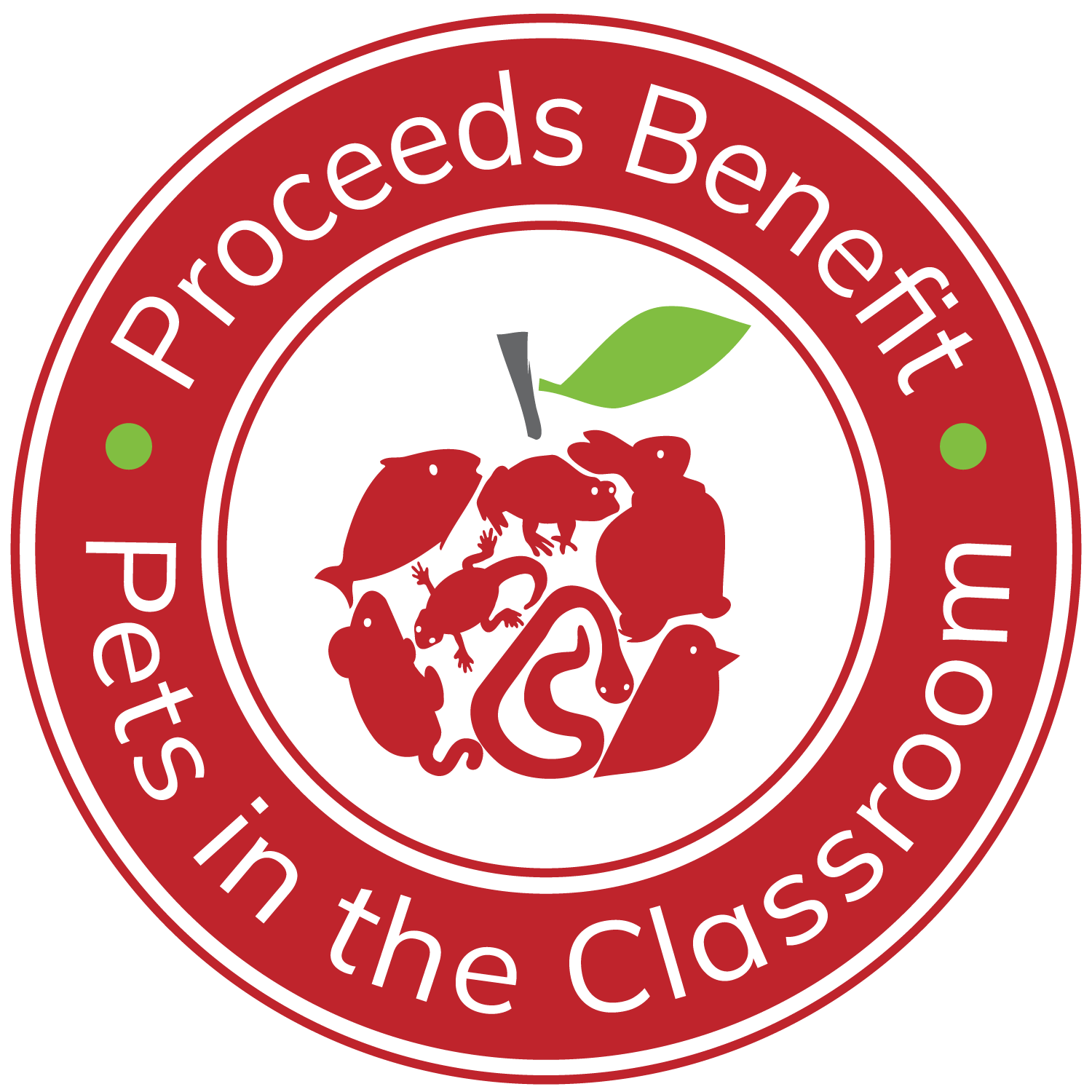 Tank Pals Announces Sponsorship of Pet Care Trust’s Pets in the Classroom Grant Program