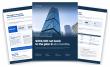 Orphan Drugs and High-Cost Medications Are Concentrating Self-Funded Pharmacy Spend Into a Handful of Members