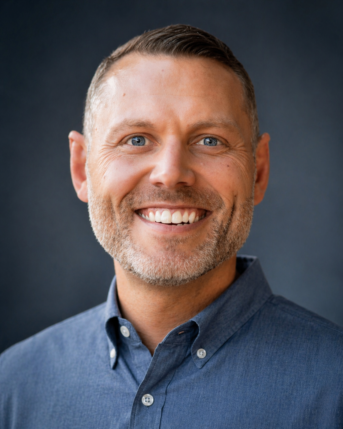 THIRD ROAD MANAGEMENT PRESIDENT RYAN KUNKEL NAMED CRAIN’S CHICAGO BUSINESS NOTABLE LEADER: ACCOUNTING, CONSULTING & LAW
