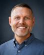 THIRD ROAD MANAGEMENT PRESIDENT RYAN KUNKEL NAMED CRAIN'S CHICAGO BUSINESS NOTABLE LEADER: ACCOUNTING, CONSULTING & LAW